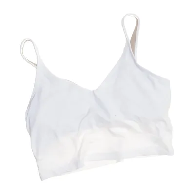 Sport-BH (Beige) från Lululemon