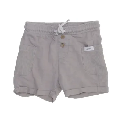 Shorts (Beige) från Newbie by KappAhl Bomull