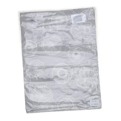 Placemat (Gray, White) from Serholt Collection