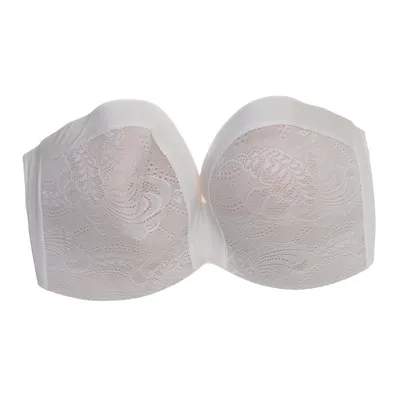 BH (9472) från Wonderbra Elastan, Polyamid, Polyester