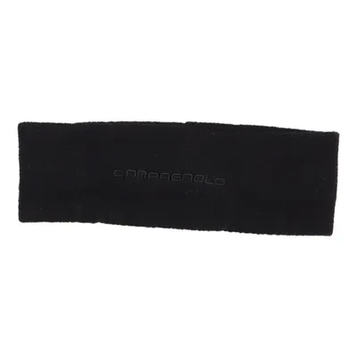 Bandeau à cheveux (Noir) de Campagnolo