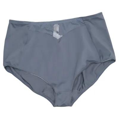 Shapewear-underdel (Shape Sensation Maxi) fra Triumph Elastan, Polyamid
