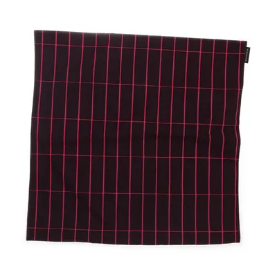 Kuddfodral (Rosa, Lila) från Marimekko Bomull