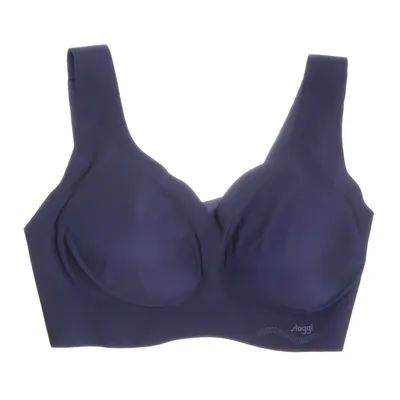 Bralette (ZERO Feel Bralette) from Sloggi Elastane, Polyamide