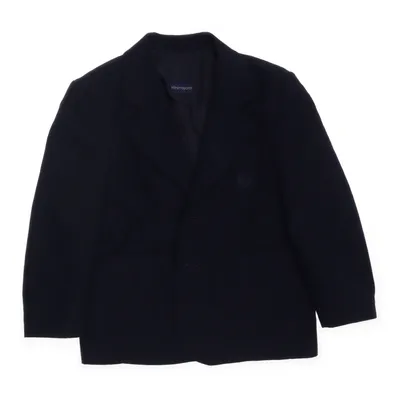 Kavaj (Blå) från Mayoral Polyester, Viskos
