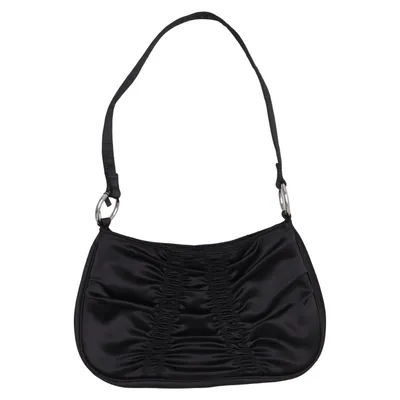 Schoudertas (Cute Small Bag) van NLY Accessories Polyester