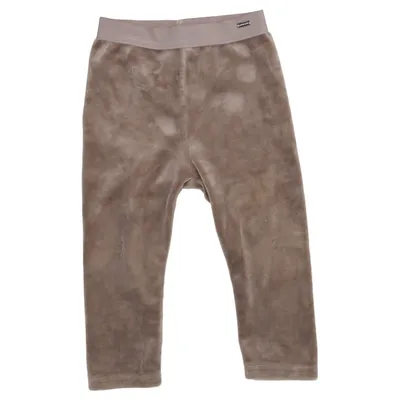 Broek (Beige) van Mayoral Elastaan, Polyamide, Polyester