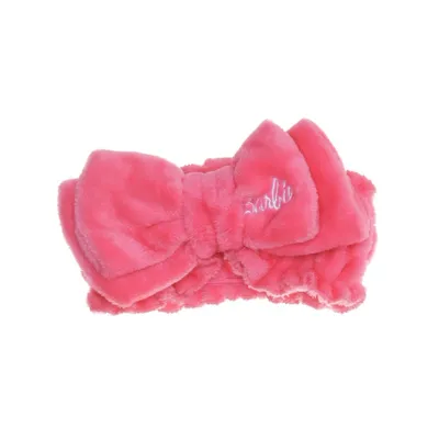 Haarband (Roze) van Barbie