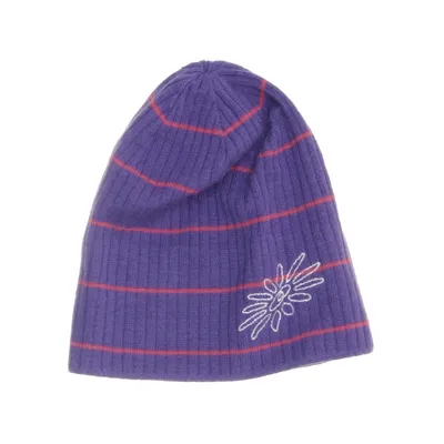 Beaniehue (Lilla, Pink) fra Skhoop
