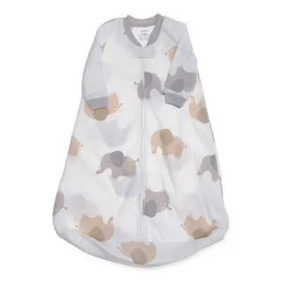 Sovpåse (Vit, Flerfärgad) från Carter's Polyester