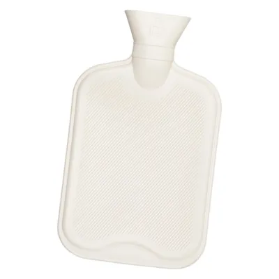Heating pillow (Beige)