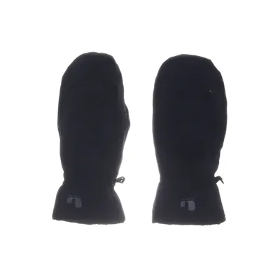 Vanter (Sort) fra Lindberg Elastan, Polyester