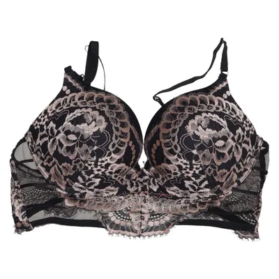 Soutien-gorge (Hello Sugar) de La Senza Élasthane, Polyamide, Polyester
