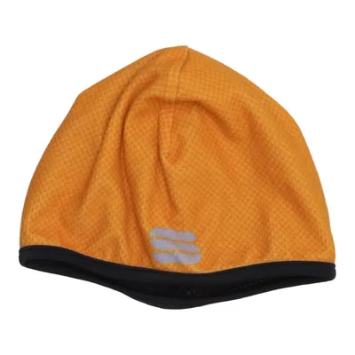 Träningsmössa (Orange) från Sportful