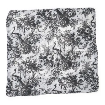 Örngott (Svart, Vit, Flerfärgad) från DAY Birger et Mikkelsen