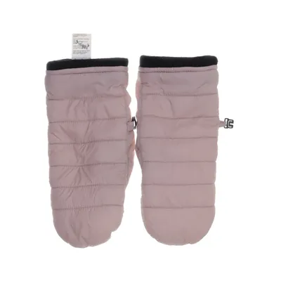 Vantar (Rosa) från Stadium Nylon, Polyester