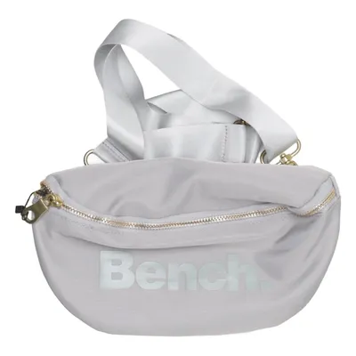 Waist bag (Gray) from Bench