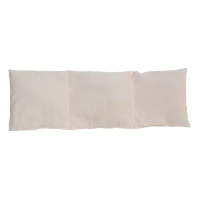 Massagekudde (Beige)