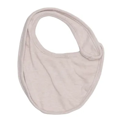 Slabbetje (Beige) van H&M