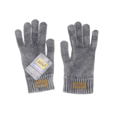 Handskar (Grå) från Condor