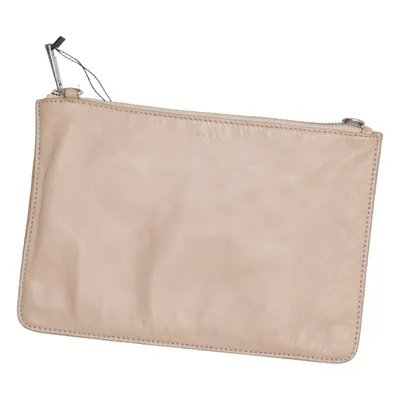 Abendtasche (Beige) von Vera