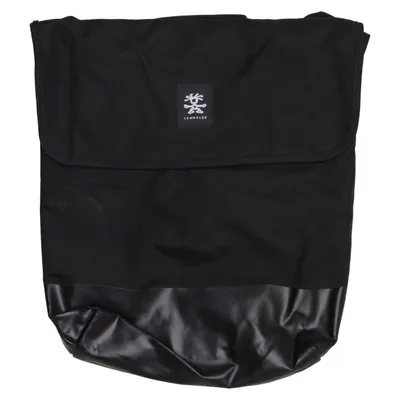 Shoulder-bag (Private Surprise Sling 13") from Crumpler