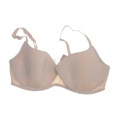 Bh (Beige) van Change Elastaan, Polyamide
