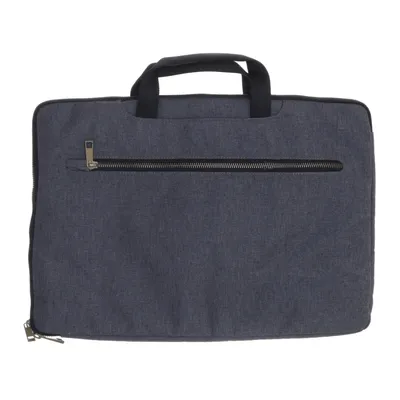 Laptophoes (Grijs) van Exibel