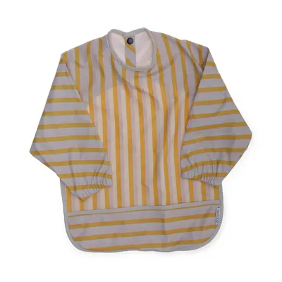 Haklapp (Beige, Gul, Rosa) från Liewood