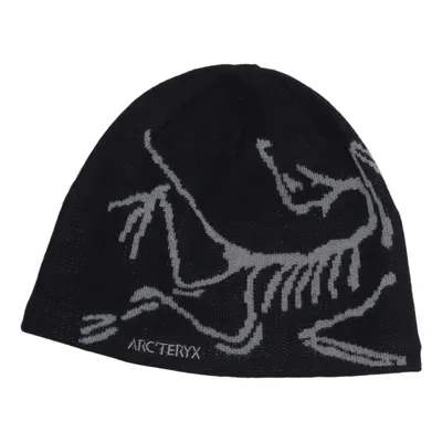 Beaniemössa (Bird Head Toque) från Arc'teryx Polyester, Ull
