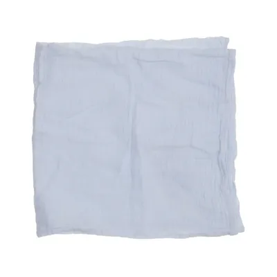Couverture de bébé (Bleu) de Babydream Coton