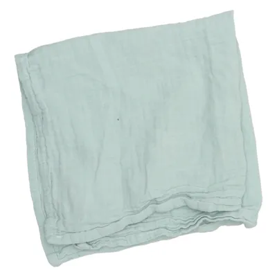 Kitchen towel (Green) from Søstrene Grene Cotton