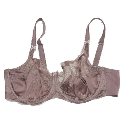 Soutien-gorge (Violet) de Panache