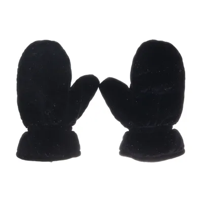 Vantar (Svart) från Petit by Sofie Schnoor Polyester