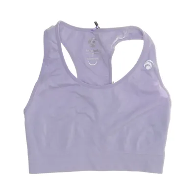Brassière (Violet) de Oceans Apart Élasthane, Polyamide