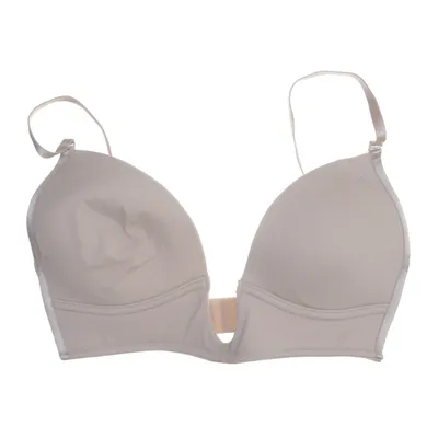 Bikiniöverdel (143011) från Abecita Elastan, Polyamid