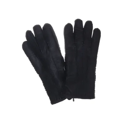 Handskar (Svart) från Wedins