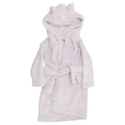 Badrock (18C203/8) från Babytown Polyester