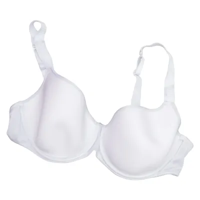 Soutien-gorge (Blanc) de Mey