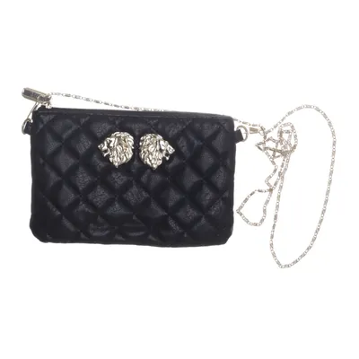 Axelremsväska (Svart) från Unrika