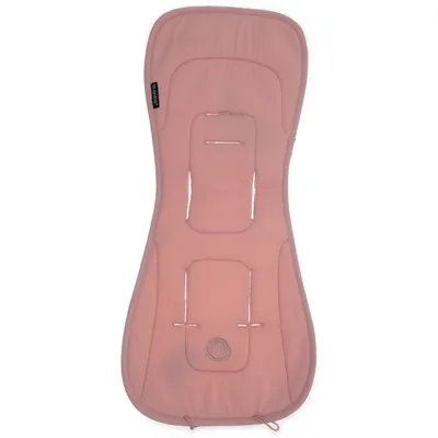 Barnvagnsdyna (Rosa) från Bugaboo