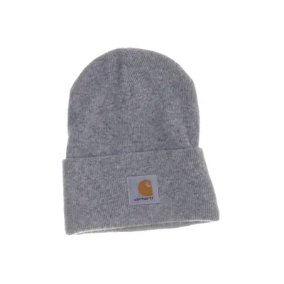 Beanie (Acrylic Watch Hat) from Carhartt WIP Acrylic