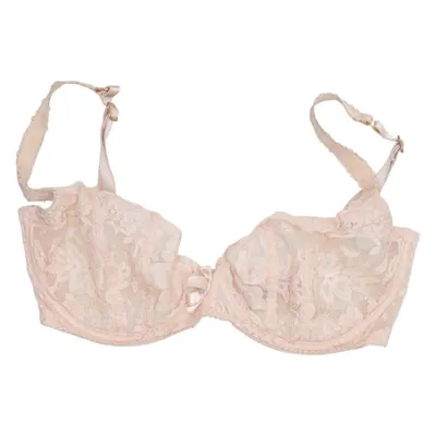 BH (Beige) från Agent Provocateur