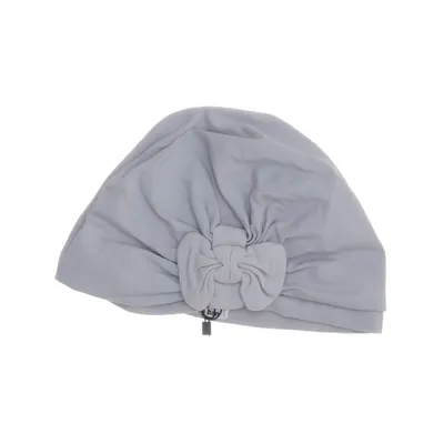 Turban (Grå) från Lilla Bao