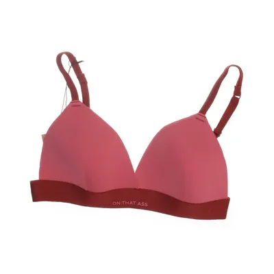 Bralette (Kate) från On That Ass Elastan, Polyamid
