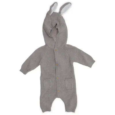 Sparkdräkt (Beige) från Minimarket