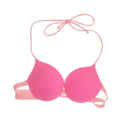 Bikini top (Pink) from Pink Victoria's Secret