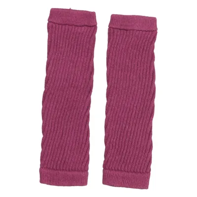 Jambières (Violet)