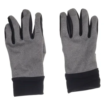 Gloves (The Winter Multi Tasker) from Kombi Elastane, Polyester, Polyurethane