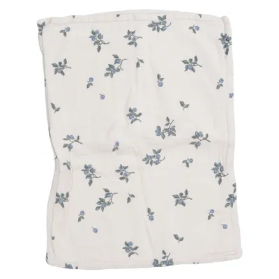 Pillowcase (Muslin Baby Bed Set) from Garbo & Friends Cotton
